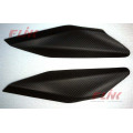 Carbon Fiber Seat Side Cover for Ducati 1199 Panigale